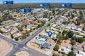 Property photo of 8B Martin Street Moama NSW 2731