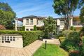 Property photo of 10/404 Bobbin Head Road North Turramurra NSW 2074