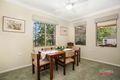 Property photo of 10/404 Bobbin Head Road North Turramurra NSW 2074
