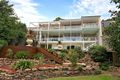 Property photo of 19 The Bastion Castlecrag NSW 2068