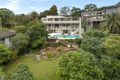 Property photo of 19 The Bastion Castlecrag NSW 2068