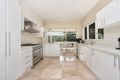 Property photo of 19 The Bastion Castlecrag NSW 2068