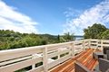 Property photo of 19 The Bastion Castlecrag NSW 2068