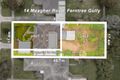 Property photo of 14 Meagher Road Ferntree Gully VIC 3156