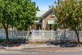 Property photo of 234 Beulah Road Beulah Park SA 5067