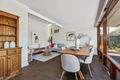 Property photo of 234 Beulah Road Beulah Park SA 5067