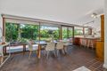 Property photo of 234 Beulah Road Beulah Park SA 5067