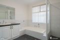 Property photo of 30 Waterside Crescent Gwelup WA 6018