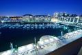 Property photo of 19 Saint Johns Row Glenelg SA 5045