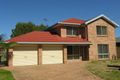 Property photo of 84D Kingswood Road Engadine NSW 2233