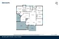Property photo of 185 McLarty Road Halls Head WA 6210