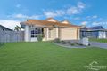 Property photo of 76 Springbrook Parade Idalia QLD 4811