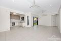 Property photo of 76 Springbrook Parade Idalia QLD 4811