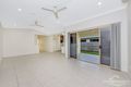 Property photo of 76 Springbrook Parade Idalia QLD 4811
