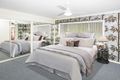 Property photo of 40 Mack Street West Tamworth NSW 2340