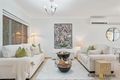 Property photo of 3/17 Graham Road Narwee NSW 2209
