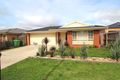 Property photo of 93 Melissa Way Pakenham VIC 3810