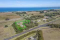 Property photo of 8669 Princes Highway Allestree VIC 3305