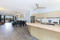 Property photo of 2/5 Lambell Terrace Larrakeyah NT 0820