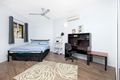 Property photo of 2/5 Lambell Terrace Larrakeyah NT 0820