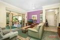 Property photo of 10/404 Bobbin Head Road North Turramurra NSW 2074