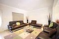 Property photo of 29 Frederick Street Pendle Hill NSW 2145