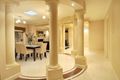 Property photo of 7 Woronora Way Taylors Hill VIC 3037