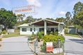 Property photo of 16 Kylie Close Mareeba QLD 4880