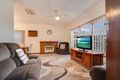 Property photo of 20 Grace Street White Hills VIC 3550