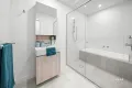 Property photo of 10 Vickers Way Sunshine North VIC 3020