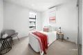 Property photo of 10 Vickers Way Sunshine North VIC 3020