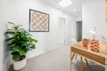 Property photo of 10 Vickers Way Sunshine North VIC 3020