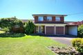 Property photo of 2 Page Court Carlingford NSW 2118