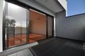 Property photo of 6/33 Pascoe Street Pascoe Vale VIC 3044