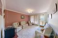 Property photo of 26 Parkridge Avenue Upper Caboolture QLD 4510