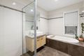 Property photo of 14 Black Swan Court Barwon Heads VIC 3227