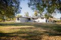 Property photo of 28-32 Edwardes Street Roma QLD 4455