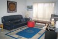 Property photo of 5 Woodside Close Hampton Park VIC 3976