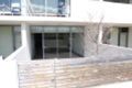 Property photo of 13/5 Lusty Street Wolli Creek NSW 2205