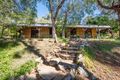 Property photo of 886 Estuary Road Bouvard WA 6211