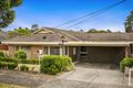 Property photo of 44 Koolkuna Avenue Doncaster VIC 3108