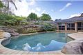 Property photo of 67 Carinda Drive Glenhaven NSW 2156