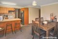 Property photo of 10 Alverstoke Close Bomaderry NSW 2541