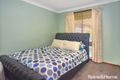 Property photo of 10 Alverstoke Close Bomaderry NSW 2541