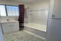 Property photo of 7 Galileo Street Inala QLD 4077