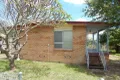 Property photo of 7 Galileo Street Inala QLD 4077