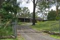 Property photo of 22-24 Melbourne Street Karalee QLD 4306