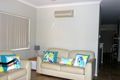 Property photo of 9E Kallama Parade Millars Well WA 6714