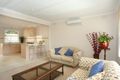 Property photo of 3/6 Crown Avenue Mordialloc VIC 3195