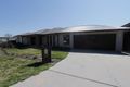 Property photo of 17 Carl Street Googong NSW 2620